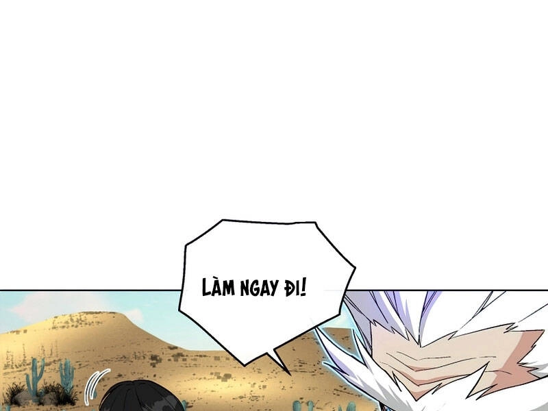 Thiên Ma Quân Sư Chapter 28 - 211