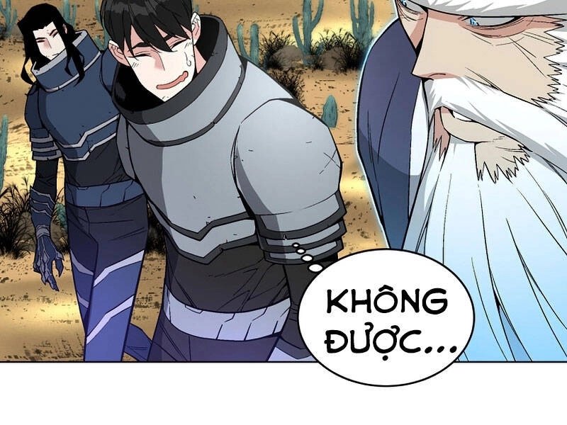 Thiên Ma Quân Sư Chapter 28 - 212