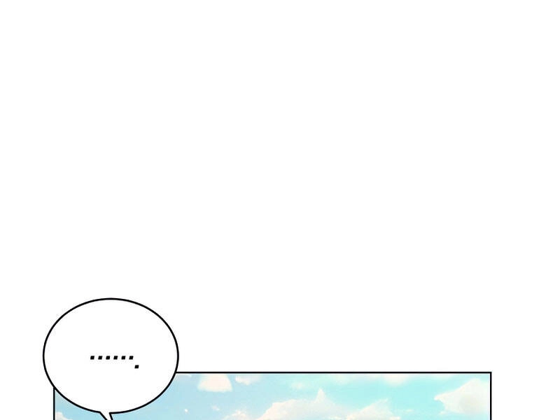 Thiên Ma Quân Sư Chapter 28 - 213