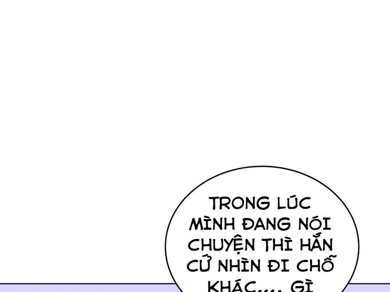 Thiên Ma Quân Sư Chapter 28 - 215