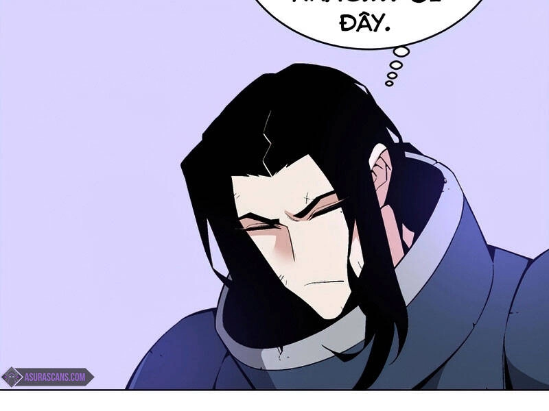 Thiên Ma Quân Sư Chapter 28 - 216