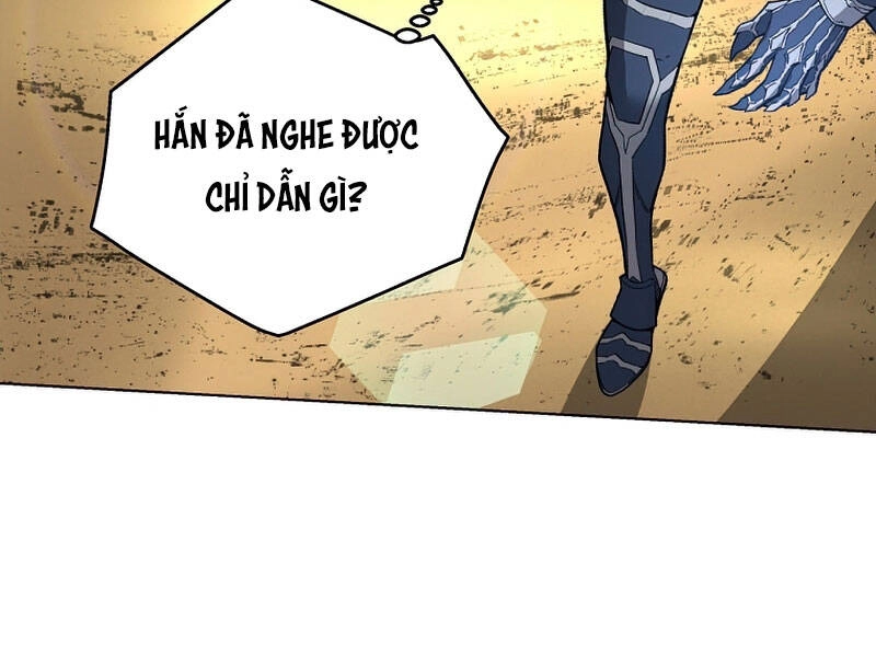 Thiên Ma Quân Sư Chapter 28 - 222