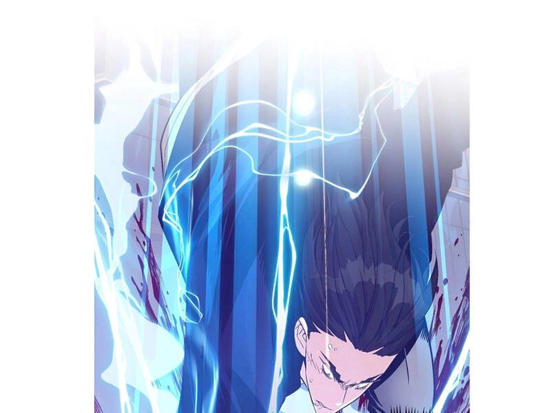 Thiên Ma Quân Sư Chapter 28 - 223