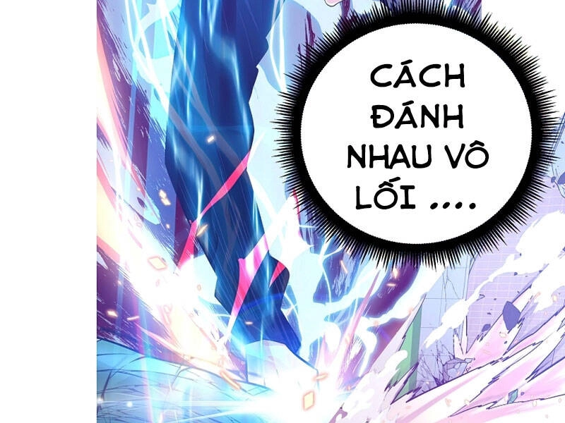 Thiên Ma Quân Sư Chapter 28 - 224