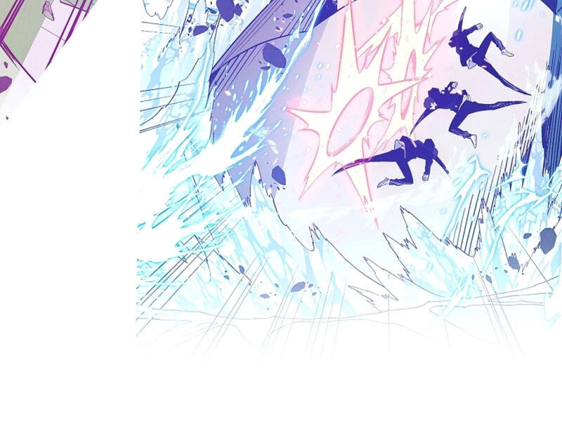 Thiên Ma Quân Sư Chapter 28 - 227