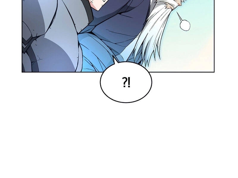 Thiên Ma Quân Sư Chapter 28 - 229