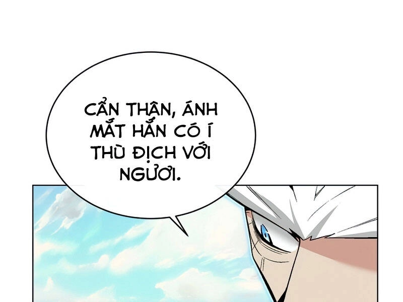 Thiên Ma Quân Sư Chapter 28 - 230