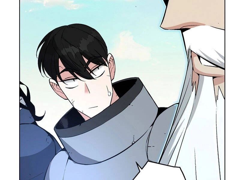 Thiên Ma Quân Sư Chapter 28 - 231