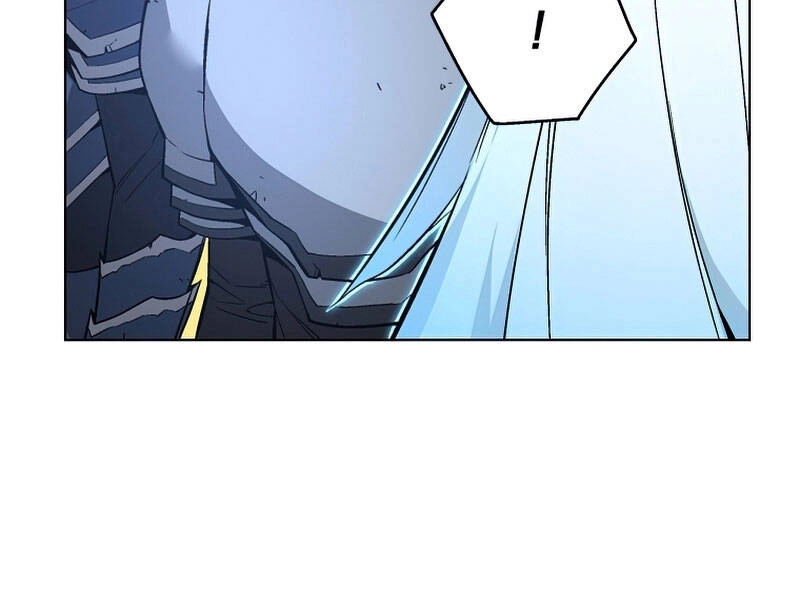 Thiên Ma Quân Sư Chapter 28 - 232