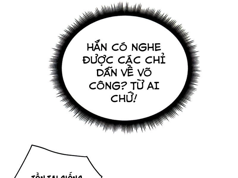 Thiên Ma Quân Sư Chapter 28 - 233