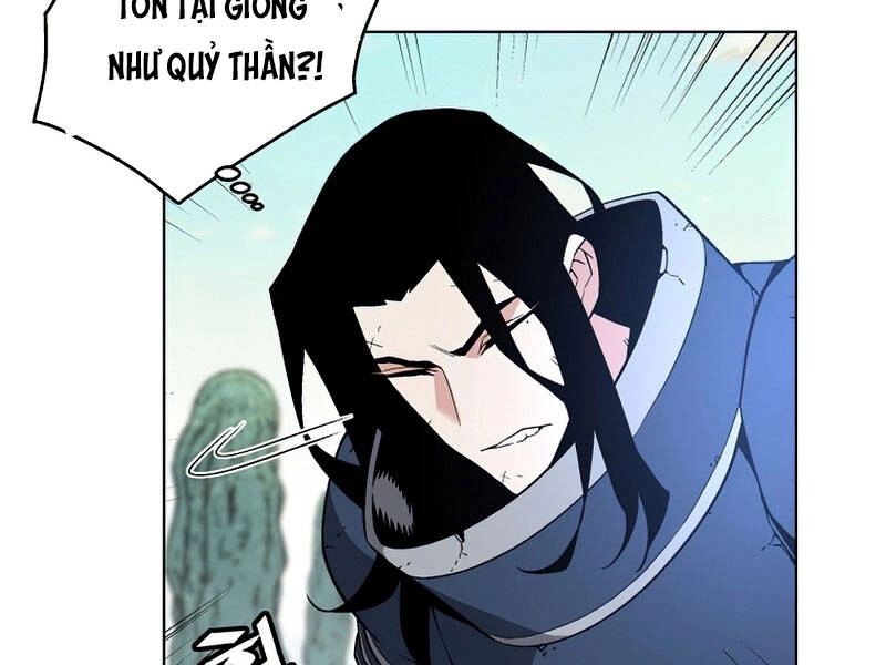 Thiên Ma Quân Sư Chapter 28 - 234