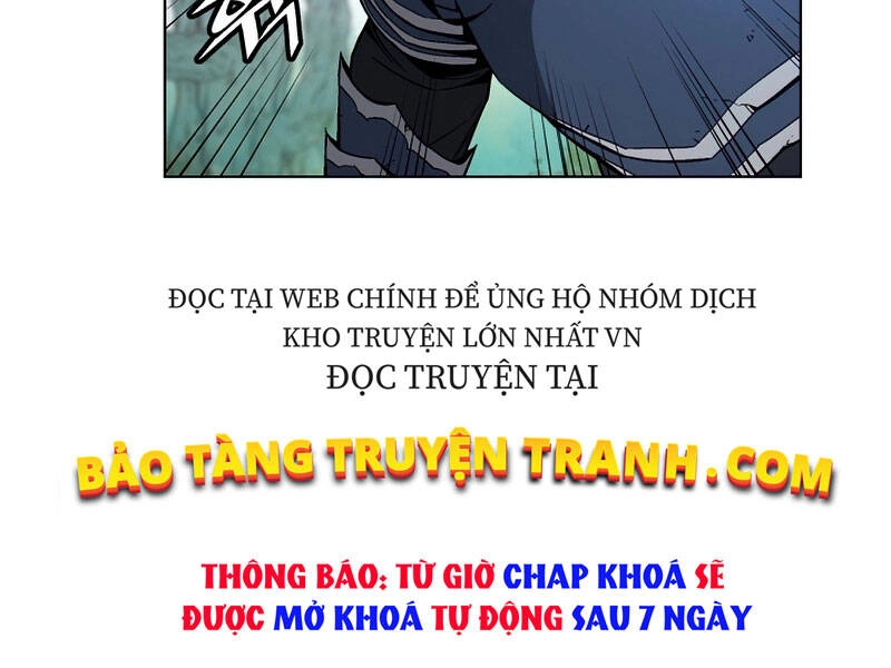 Thiên Ma Quân Sư Chapter 28 - 235