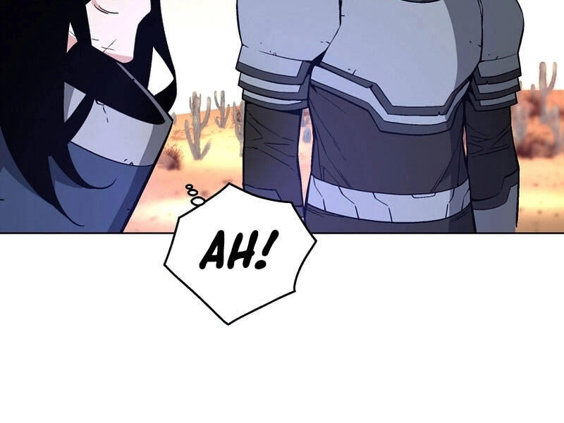 Thiên Ma Quân Sư Chapter 28 - 237