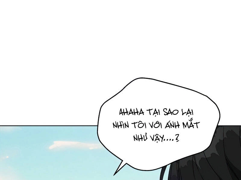 Thiên Ma Quân Sư Chapter 28 - 238