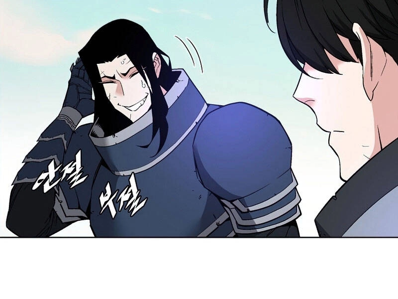 Thiên Ma Quân Sư Chapter 28 - 239