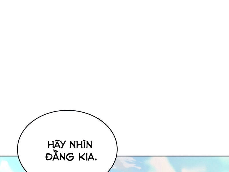 Thiên Ma Quân Sư Chapter 28 - 240