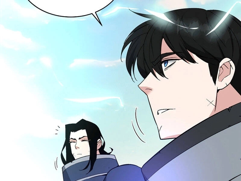 Thiên Ma Quân Sư Chapter 28 - 241