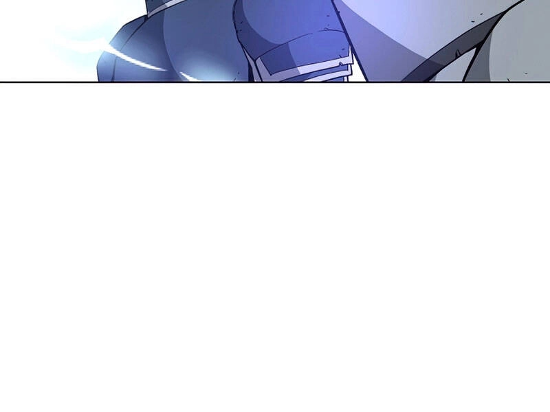 Thiên Ma Quân Sư Chapter 28 - 242