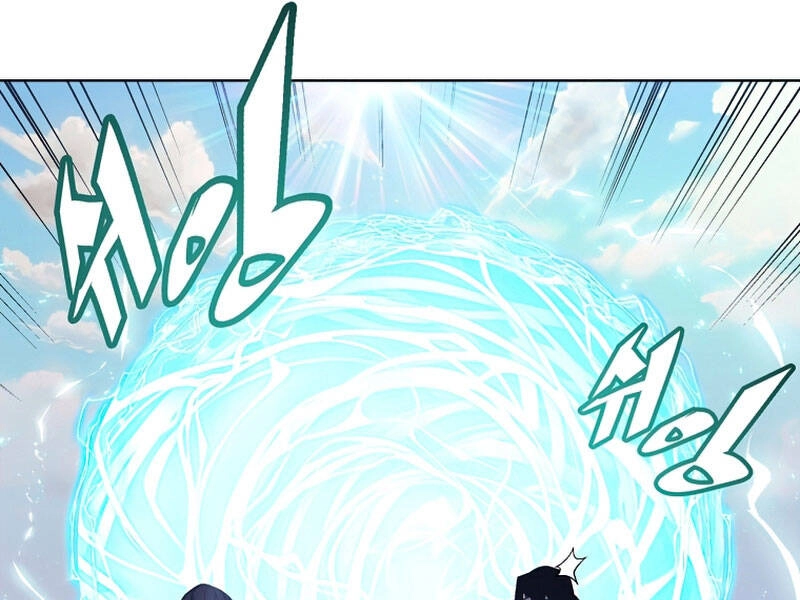 Thiên Ma Quân Sư Chapter 28 - 244