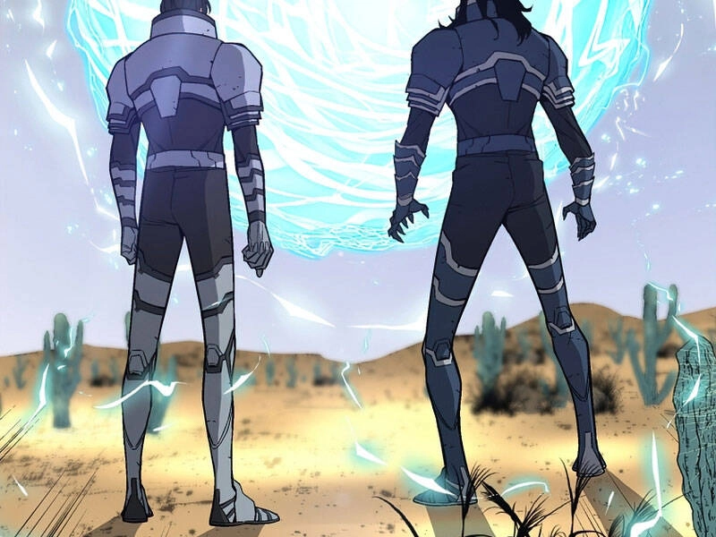 Thiên Ma Quân Sư Chapter 28 - 245