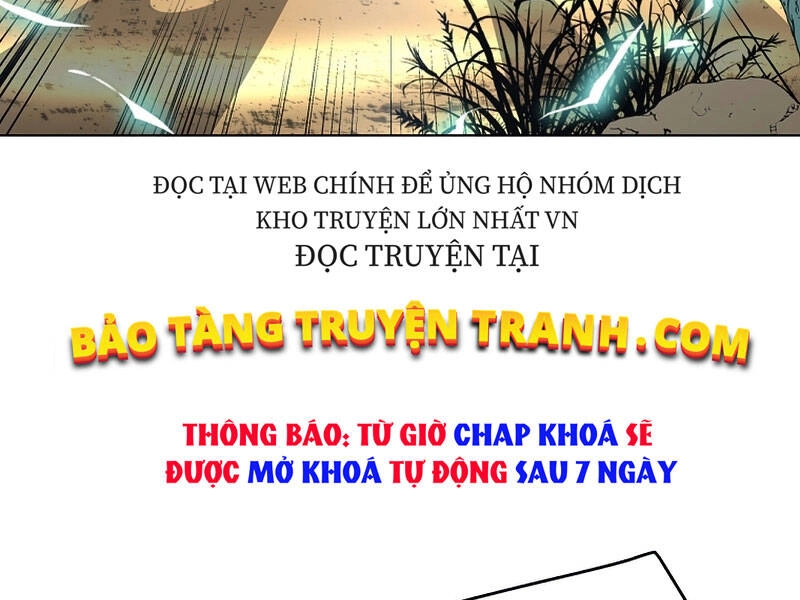 Thiên Ma Quân Sư Chapter 28 - 246