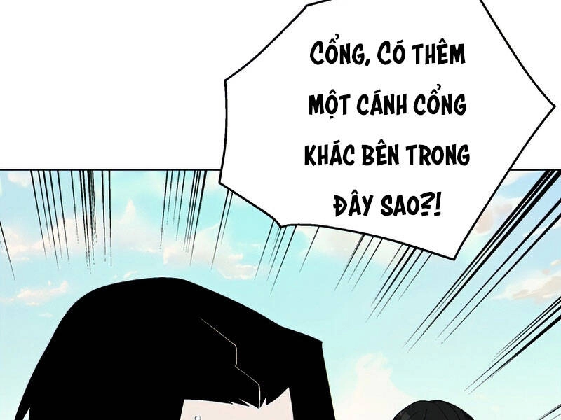 Thiên Ma Quân Sư Chapter 28 - 247