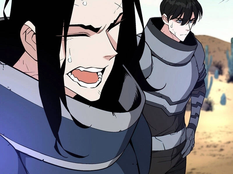 Thiên Ma Quân Sư Chapter 28 - 248