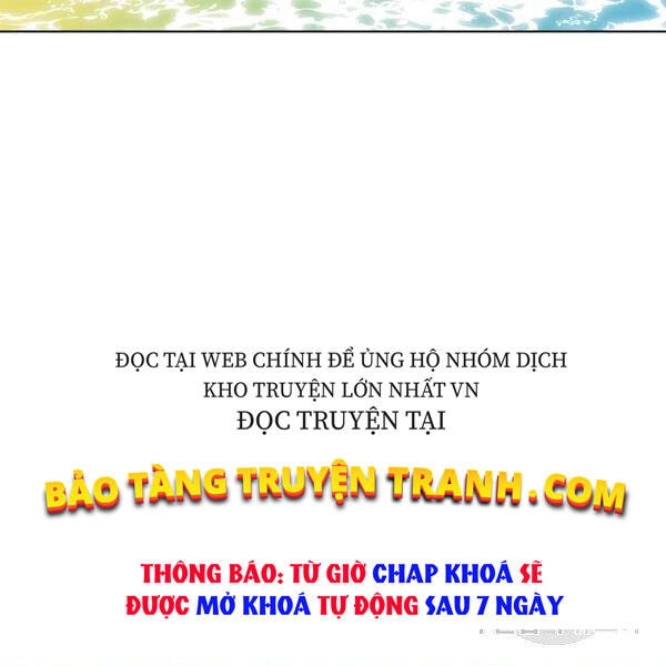 Thiên Ma Quân Sư Chapter 29 - 5