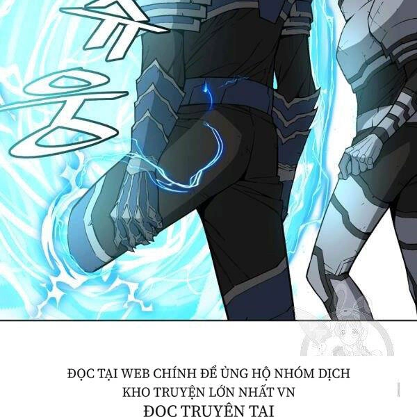 Thiên Ma Quân Sư Chapter 29 - 28