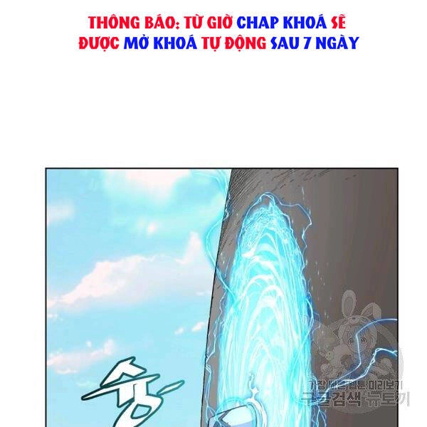 Thiên Ma Quân Sư Chapter 29 - 37