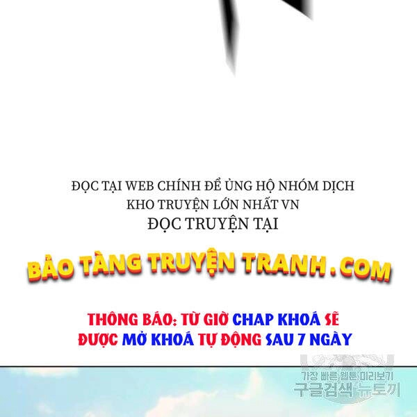 Thiên Ma Quân Sư Chapter 29 - 44