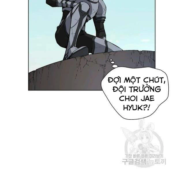 Thiên Ma Quân Sư Chapter 29 - 48