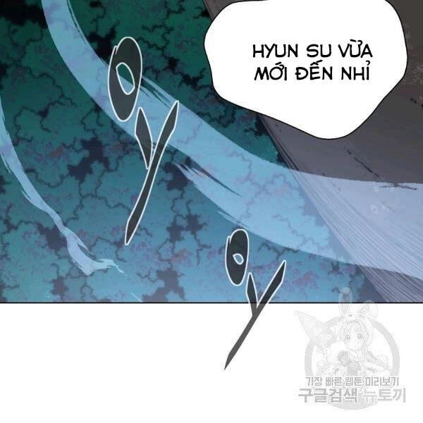 Thiên Ma Quân Sư Chapter 29 - 53