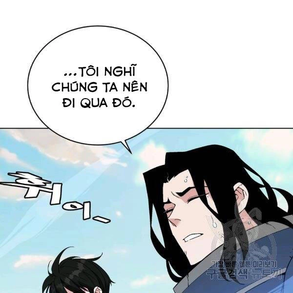 Thiên Ma Quân Sư Chapter 29 - 56