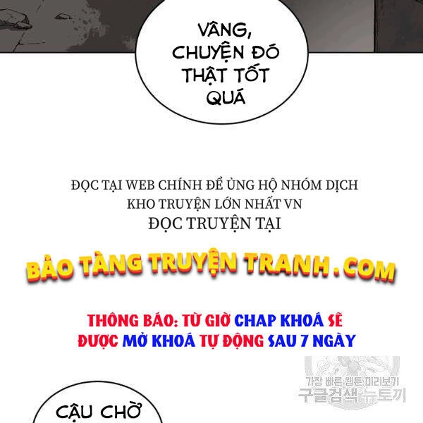 Thiên Ma Quân Sư Chapter 29 - 65