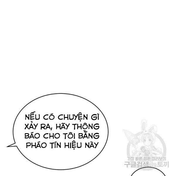 Thiên Ma Quân Sư Chapter 29 - 69