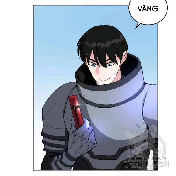 Thiên Ma Quân Sư Chapter 29 - 70