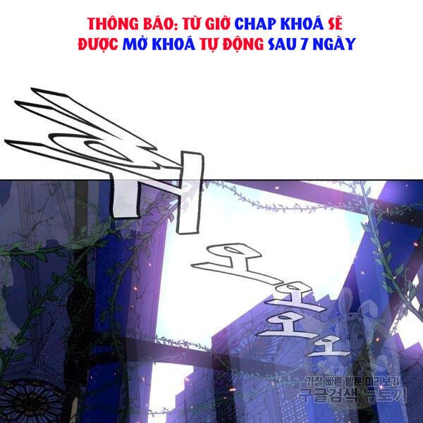 Thiên Ma Quân Sư Chapter 29 - 85