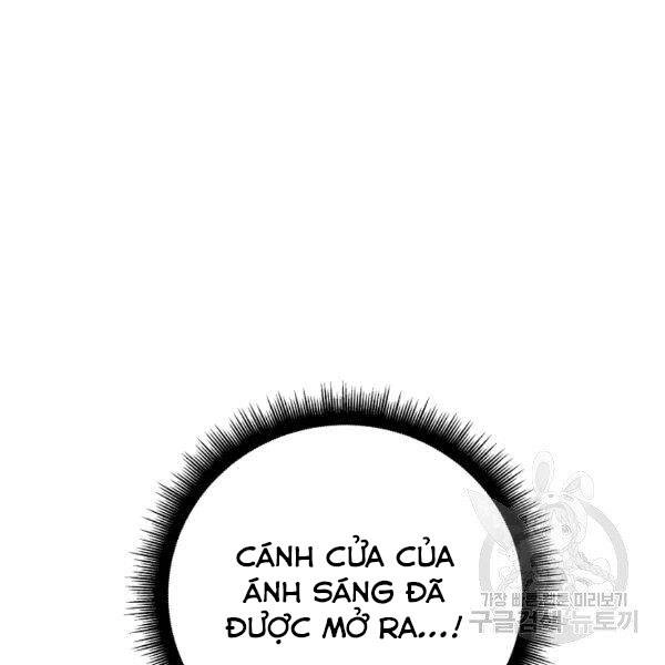 Thiên Ma Quân Sư Chapter 29 - 89