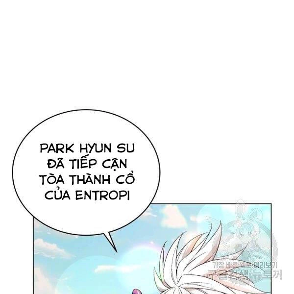 Thiên Ma Quân Sư Chapter 29 - 98