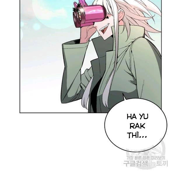 Thiên Ma Quân Sư Chapter 29 - 99