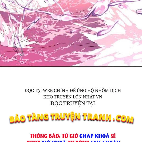 Thiên Ma Quân Sư Chapter 29 - 104