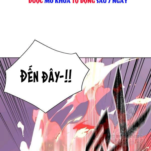 Thiên Ma Quân Sư Chapter 29 - 105