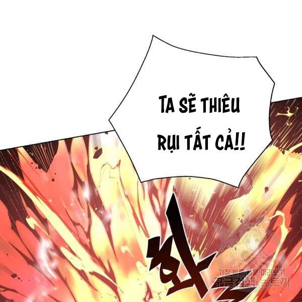 Thiên Ma Quân Sư Chapter 29 - 109