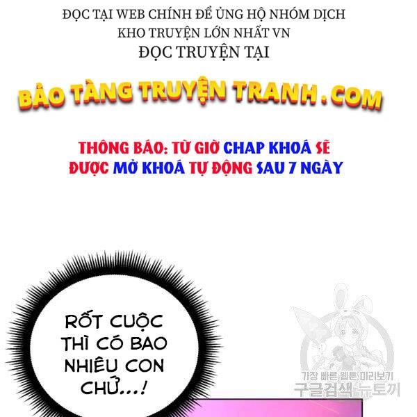 Thiên Ma Quân Sư Chapter 29 - 115