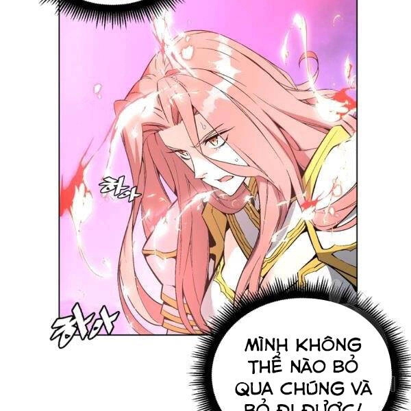 Thiên Ma Quân Sư Chapter 29 - 116