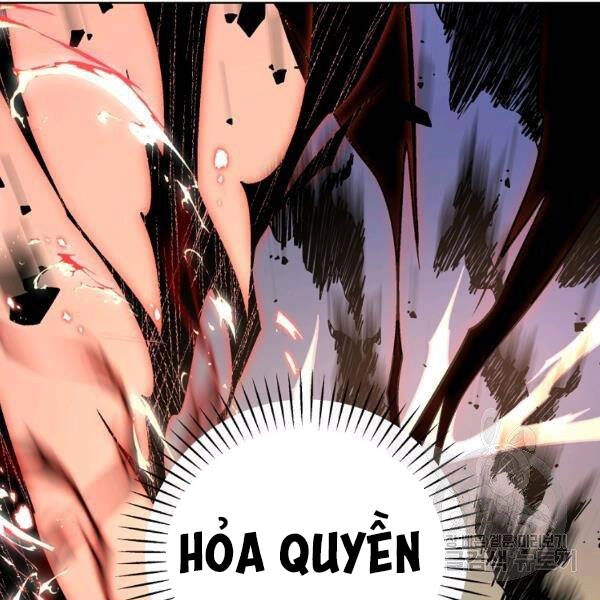 Thiên Ma Quân Sư Chapter 29 - 127