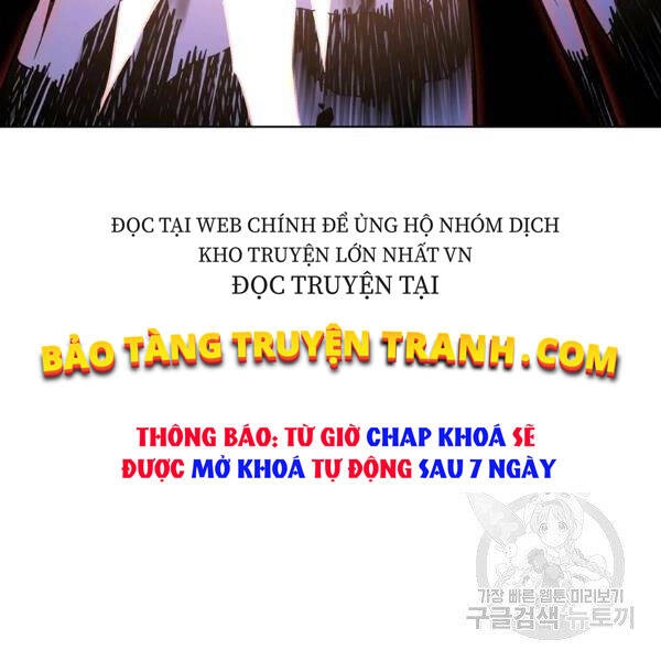 Thiên Ma Quân Sư Chapter 29 - 130