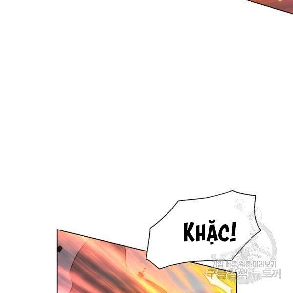 Thiên Ma Quân Sư Chapter 29 - 133