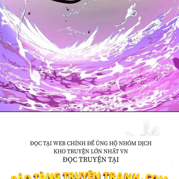 Thiên Ma Quân Sư Chapter 29 - 144